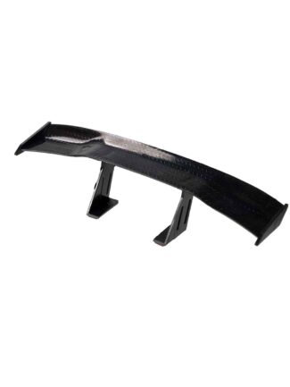 Mini Spoiler